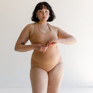 ARQ Cleo Leo (NWT) 2x